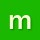 Profielafbeelding m. van sonderen