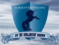 Schietsport Vereniging SV de Vrijheid