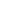 De+Klamp+Sporthal img